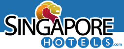 Hotels in Singapur